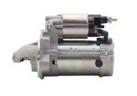 Starter 8EA 011 611-801 Hella