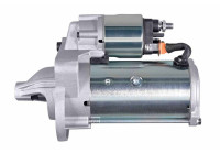 Starter 8EA 011 611-811 Hella