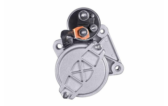 Starter 8EA 011 611-811 Hella, Image 3