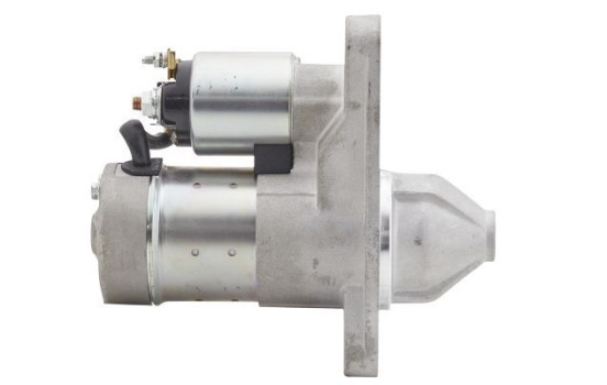 Starter 8EA 011 611-841 Hella, Image 4