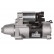 Starter 8EA 011 611-861 Hella