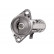 Starter 8EA 011 611-861 Hella, Thumbnail 2