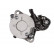 Starter 8EA 011 611-861 Hella, Thumbnail 3