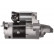 Starter 8EA 011 611-861 Hella, Thumbnail 4