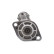 Starter 8EA 011 611-871 Hella, Thumbnail 2