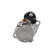 Starter 8EA 011 611-871 Hella, Thumbnail 3