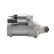 Starter 8EA 011 611-871 Hella, Thumbnail 4