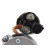 Starter 8EA 011 611-871 Hella, Thumbnail 5