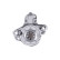 Starter 8EA 011 611-881 Hella, Thumbnail 2