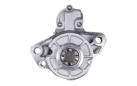 Starter 8EA 011 611-881 Hella, Image 2