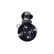 Starter 8EA 011 611-881 Hella, Thumbnail 3