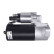 Starter 8EA 011 611-881 Hella, Thumbnail 4