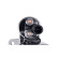 Starter 8EA 011 611-881 Hella, Thumbnail 5