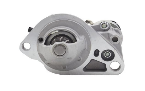Starter 8EA 011 611-891 Hella, Image 2