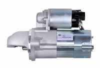 Starter 8EA 011 611-901 Hella