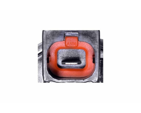 Starter 8EA 011 611-901 Hella, Image 5