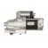 Starter 8EA 011 611-911 Hella