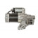 Starter 8EA 011 611-911 Hella, Thumbnail 4