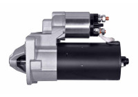 Starter 8EA 011 611-921 Hella