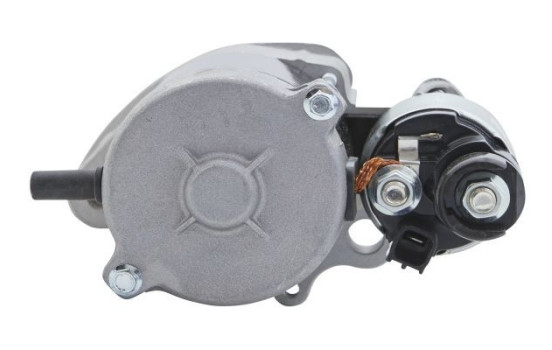 Starter 8EA 011 611-941 Hella, Image 3