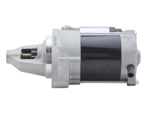 Starter 8EA 011 611-941 Hella, Image 4