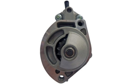 Starter 8EA 011 611-961 Hella, Image 2
