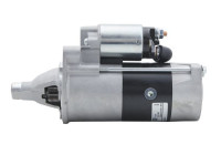 Starter 8EA 011 611-971 Hella