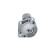 Starter 8EA 011 611-971 Hella, Thumbnail 2