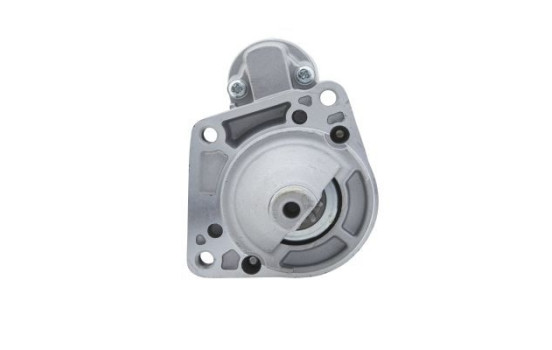 Starter 8EA 011 611-971 Hella, Image 2
