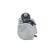 Starter 8EA 011 611-971 Hella, Thumbnail 3