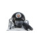 Starter 8EA 011 611-971 Hella, Thumbnail 5