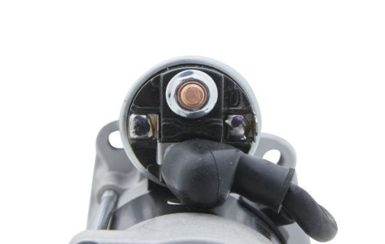 Starter 8EA 011 611-971 Hella, Image 5