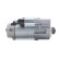 Starter 8EA 011 611-981 Hella