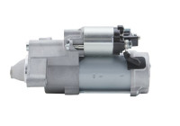 Starter 8EA 011 611-991 Hella