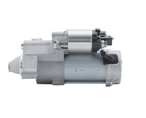 Starter 8EA 011 611-991 Hella