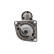 Starter 8EA 011 612-011 Hella, Thumbnail 2
