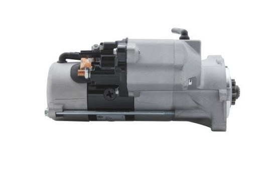 Starter 8EA 011 612-021 Hella