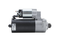 Starter 8EA 011 612-041 Hella