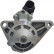 Starter 8EA 011 612-051 Hella, Thumbnail 2
