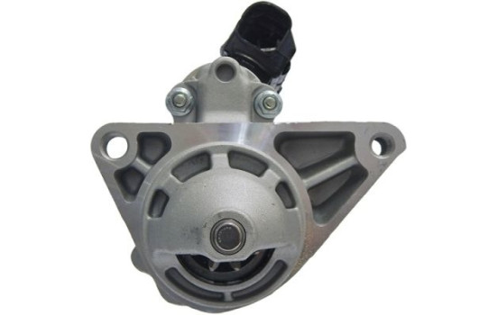 Starter 8EA 011 612-051 Hella, Image 2