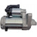 Starter 8EA 011 612-051 Hella, Thumbnail 4