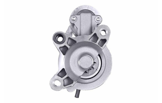 Starter 8EA 011 612-061 Hella, Image 2