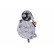 Starter 8EA 011 612-061 Hella, Thumbnail 3