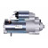 Starter 8EA 011 612-061 Hella, Thumbnail 4