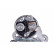 Starter 8EA 011 612-061 Hella, Thumbnail 5