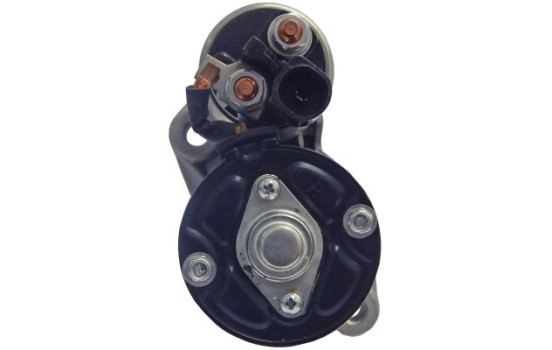 Starter 8EA 011 612-071 Hella, Image 3