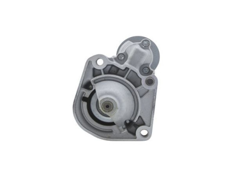 Starter 8EA 011 612-081 Hella, Image 2