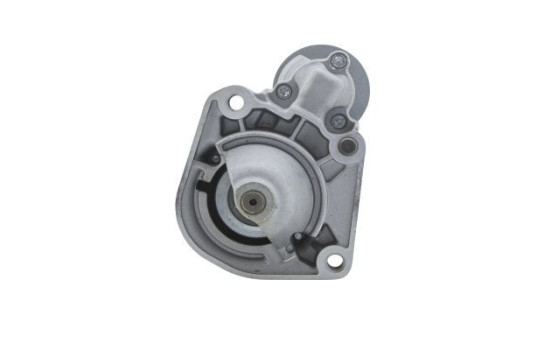 Starter 8EA 011 612-081 Hella, Image 2