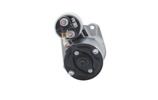 Starter 8EA 011 612-081 Hella, Image 3