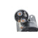 Starter 8EA 011 612-081 Hella, Thumbnail 5